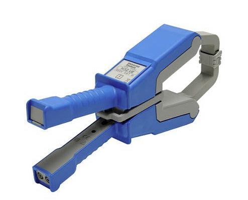 H32 30,300,3000A / 1V,  30,300,3000 Amp AC Current Clamp 1VDC rms Conditioned Output, 50mm Diameter H32 30,300,3000A / 1V,  30,300,3000 Amp AC Current Clamp 1VDC rms Conditioned Output, 50mm Diameter